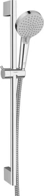 Hansgrohe Vernis Blend Doucheset Chroom