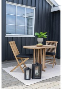 Bloempot Valentia | House Nordic