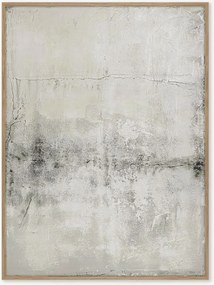 Handgeschilderd ingelijst canvas Art Simple Living 8