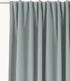 Verduisterend multibandgordijn Elisa, B 270 cm