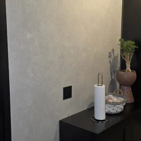 SPC Wandpaneel MAT Sand Grey