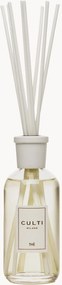 Diffuser Thé (sencha thee & guajak hout), 250 ml