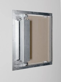 Sapho Zarz tegelluik met kliksysteem 60x80cm