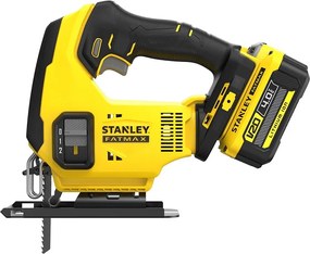 Stanley SFMCS600M2K Accu Decoupeerzaag V20