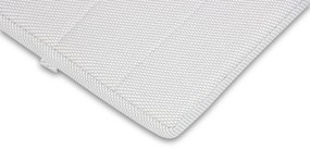 Lifestyle Garden Furniture Fiora Dining Tuinkussen Textiel Ecru