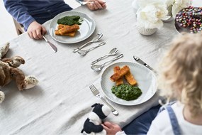 ZWILLING Filou Kinderbestekset, 4-delig - Filou - ZWILLING