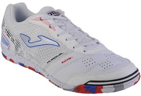 Sportschoenen Wit Joma  Mundial 23 MUNW IN