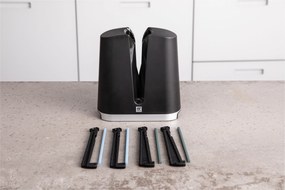 ZWILLING  Messenslijper -  - ZWILLING
