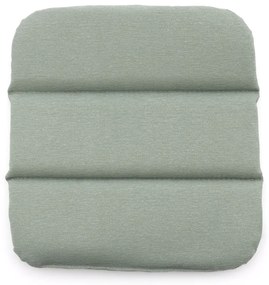 + 15% kassakorting | Tuinkussen | Groen | Katoen/Polyester | Madison | 44x40cm | Kees Smit Tuinmeubelen
