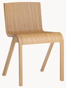 Houten stoel Ready Dining