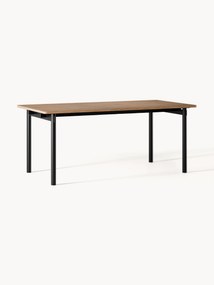 Eettafel Mavi, in verschillende formaten