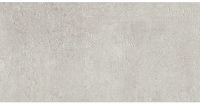 Serenissima Evoca Vloer- en wandtegel 30x60cm 10mm gerectificeerd R10 porcellanato Cenere 1606657