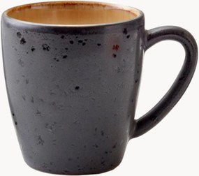 Mokken Gastro, 6-delig