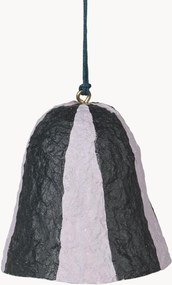 Kerstornament Bell