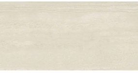 Marazzi Mystone Travertino Vloer- en wandtegel 60x120cm 10.5mm gerectificeerd R10 porcellanato Navona 1756776