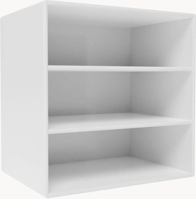 Module Mini 1004