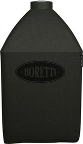 Boretti barbecuehoes Ceramica Kamado - L