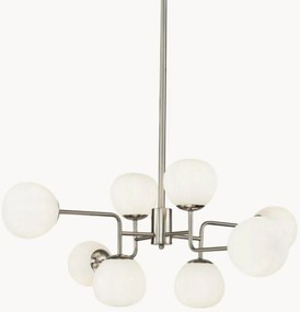 Hanglamp Erich