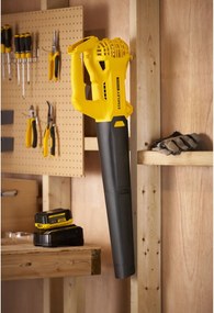 Stanley SFMCBL714B Bladblazer - SOLO