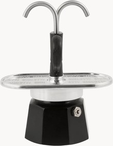 Espresso maker Mini Express