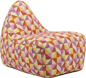 Sackit Stoel Indoor - Levanka
