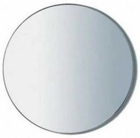 Xellanz Spiegel zonder lijst rond 30 x 0.5 cm 31.3660