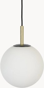 Hanglamp Orion