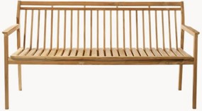 Teakhouten tuinbank Sammen M11