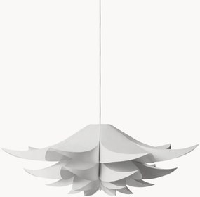 Hanglamp Norm