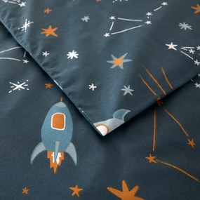 Caradou® met dekbed, GASTON