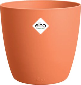 Pot Elho Brussels Round terra
