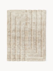 Hoog-laag vloerkleed Genève