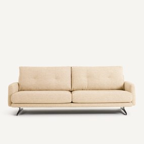 Bank recycled katoen, Delicato