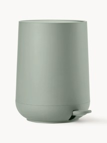 Afvalemmer Nova met softmotion deksel, 5 L