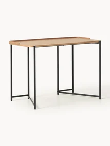 Bureau Renee van essenhout
