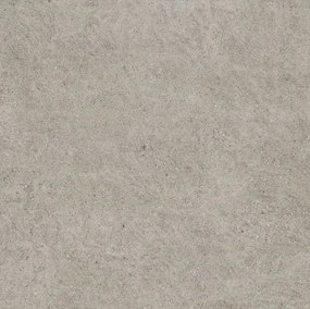 Jabo Yacht vloertegel gray 60x60cm gerectificeerd