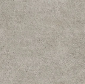 Jabo Yacht vloertegel gray 60x60cm gerectificeerd
