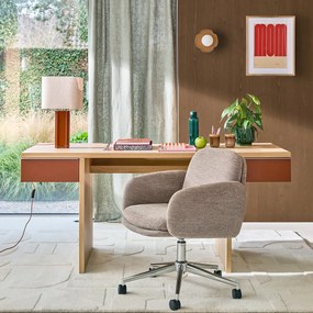 Bureaustoel, BELLAGIO