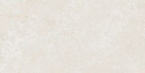 Mexen Athena Bianco geglazuurd porselein gerekt. G1, vloer- en wandtegel 120 x 60 cm, glans - TL142-120-060-00