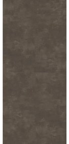 Porcelaingres Urban Vloer- en wandtegel - 270x120cm - 6mm - gerectificeerd - Brown (Bruin) 2026815