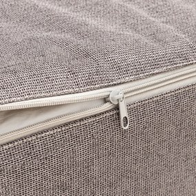Opberghoes voor onder het bed, Lihoa