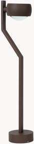 Outdoor paal lamp Estal