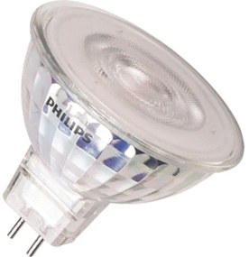 SLV LED-lamp 1001574