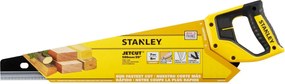 Stanley Handzaag JetCut 2-20-151 Appliflon