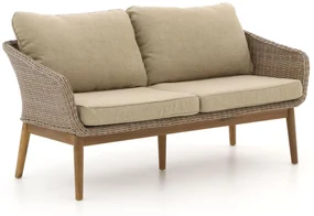 Intenso Borgetto lounge tuinbank 165cm