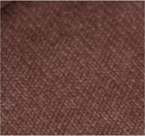 Fauteuil - Giethoorn - Kronos fluweel roze 29