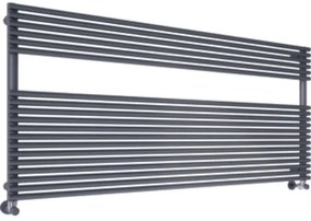 DRL Neo Design Radiator (decor) 303101