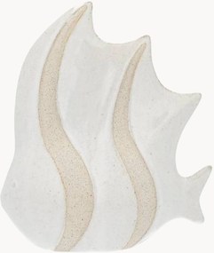 Decoratief object Riva
