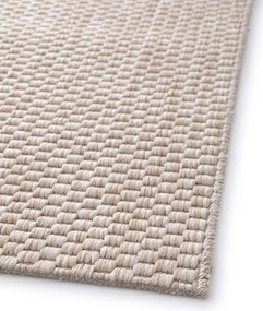 Garden Impressions Buitenkleed Condor 120x170 cm - sand
