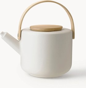 Theepot Theo, 1.25 L